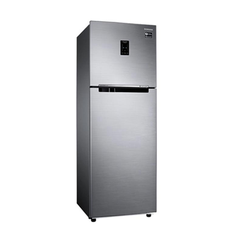 jual samsung rt46k6231s8 refrigerator kulkas 2 pintu jual samsung rt46k6231s8 refrigerator kulkas 2 pintu