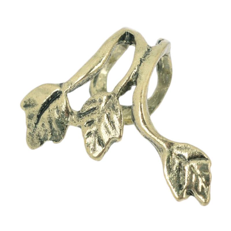 Jual Anneui Ee0105 Earrings Anting Jepit Tanpa Tindik jual anneui ee0105 earrings anting jepit tanpa tindik