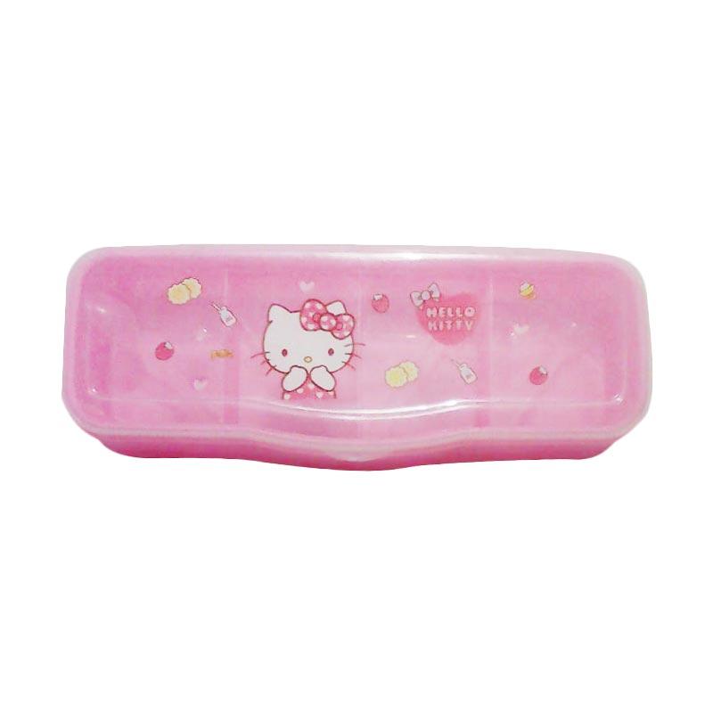 jual hello hk ballons tempat bumbu pink jual hello hk ballons tempat bumbu pink
