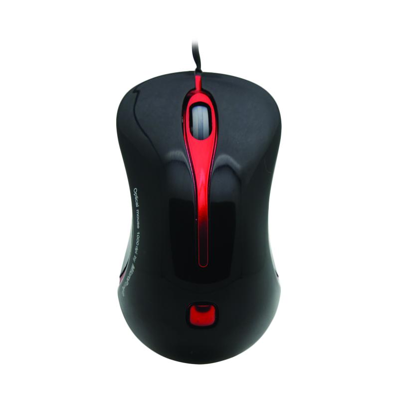 jual micropack mp 081r lens mini mouse black harga kualitas terjamin jual micropack mp 081r lens mini mouse black harga kualitas terjamin
