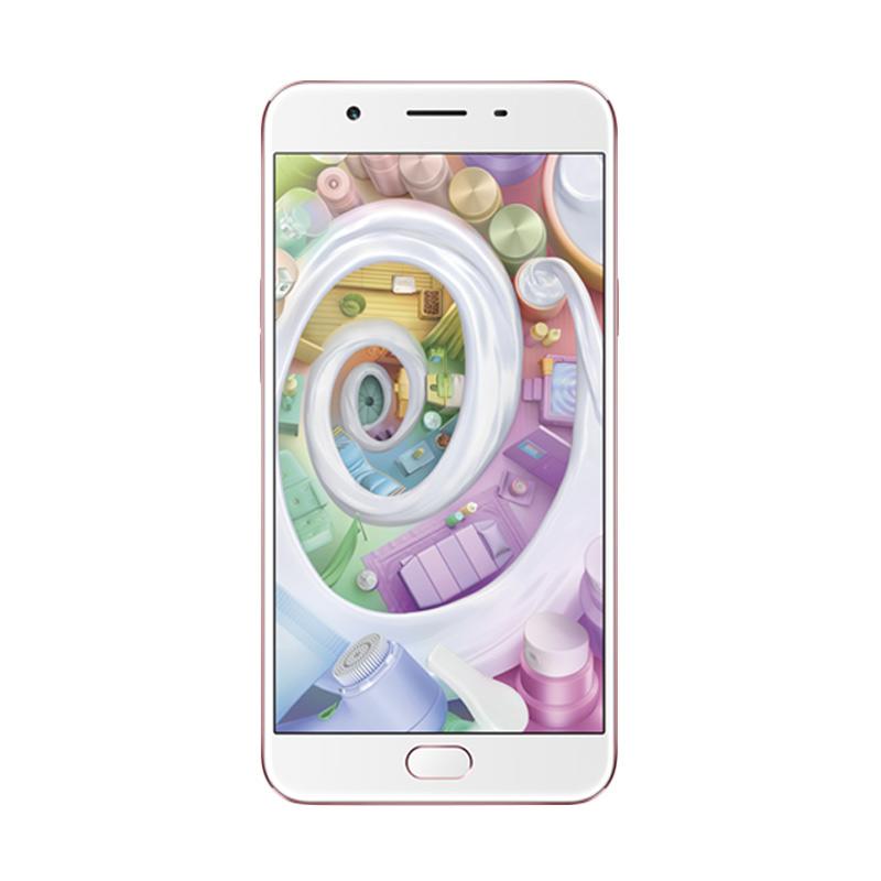 jual oppo f1s selfie expert smartphone gold 64gb 4gb harga kualitas terjamin jual oppo f1s selfie expert smartphone gold 64gb 4gb harga kualitas terjamin