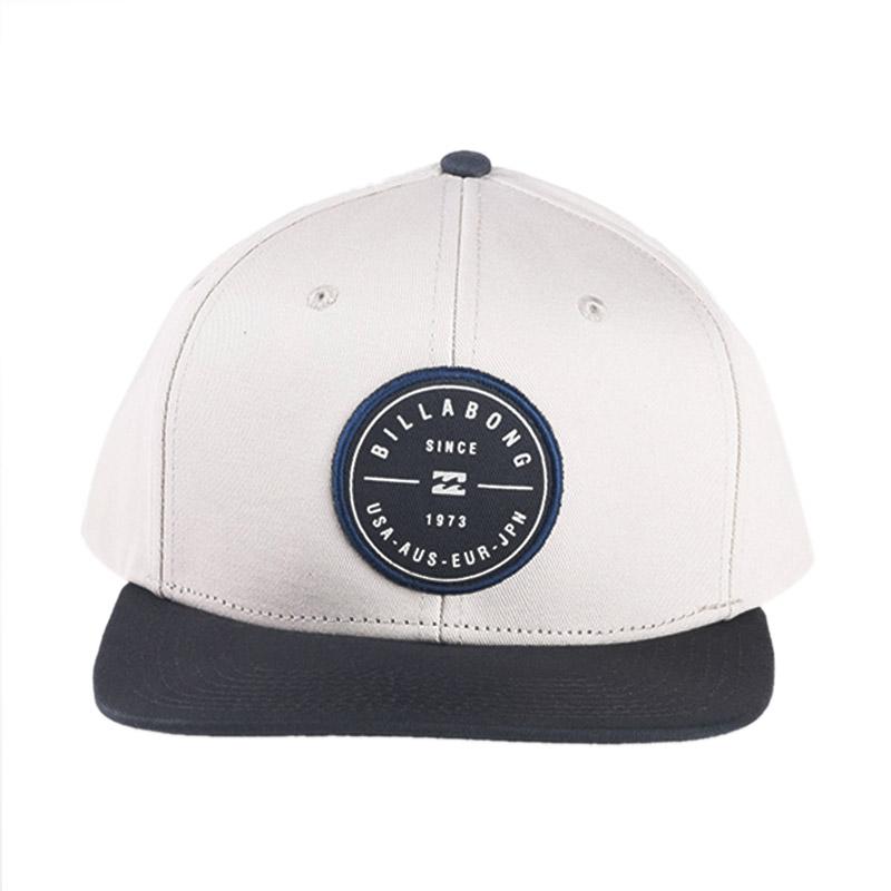 jual billabong rotor snapback rock mahtjrot rocall topi jual billabong rotor snapback rock mahtjrot rocall topi