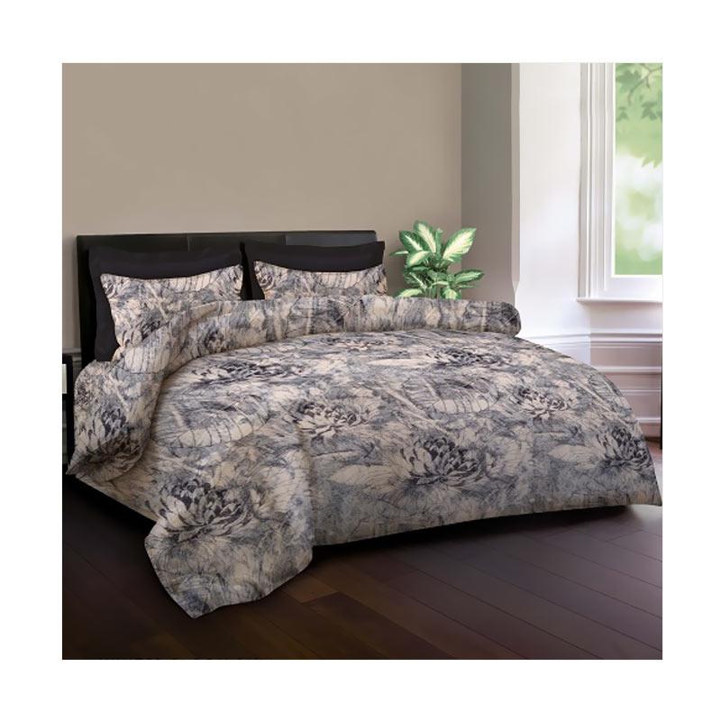 Jual Bed Cover King Rabbit Jual Bed Cover King Rabbit