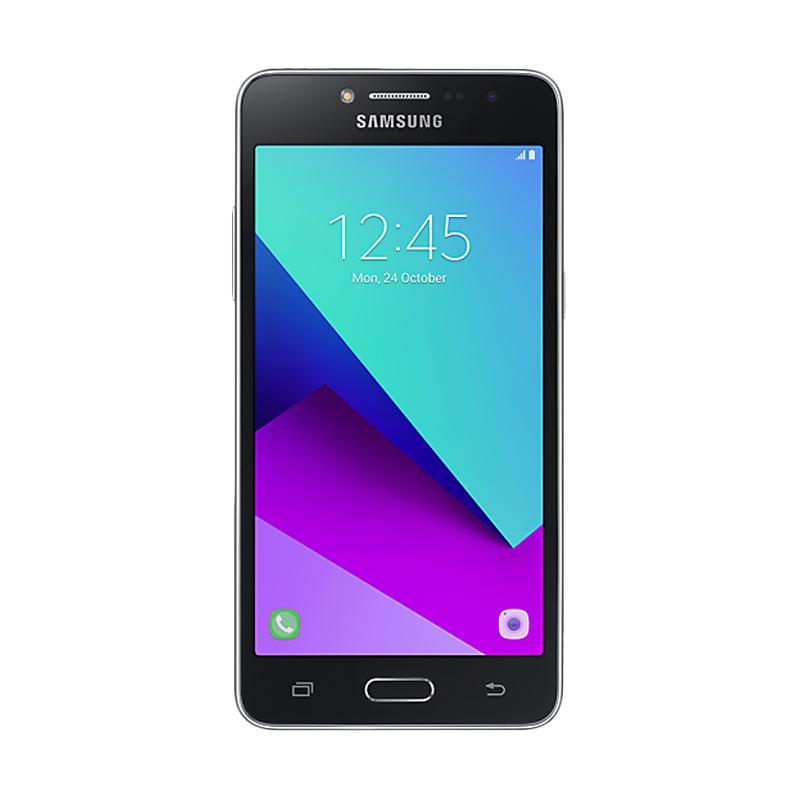 Fitur Samsung J2 Prime Warna Biru