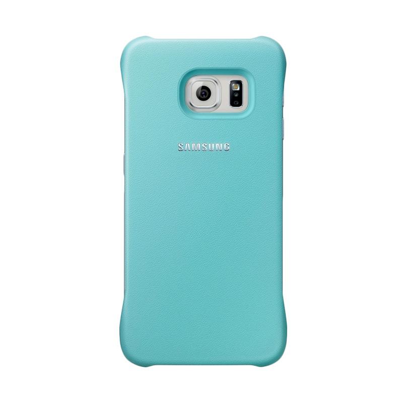 jual samsung original protective cover casing for samsung jual samsung original protective cover casing for samsung