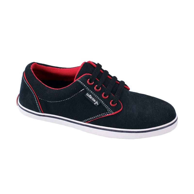 jual catenzo junior cmr 302 sepatu anak casual harga kualitas terjamin blibli jual catenzo junior cmr 302 sepatu anak casual harga kualitas terjamin blibli