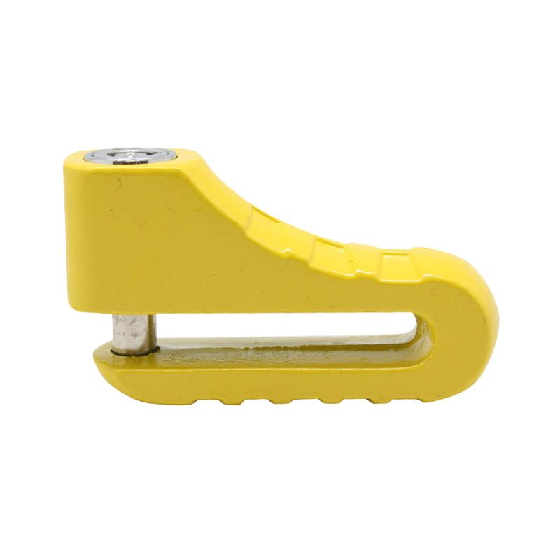 jual kenmaster kunci sepeda motor cakram yellow harga kualitas terjamin blibli jual kenmaster kunci sepeda motor cakram yellow harga kualitas terjamin blibli
