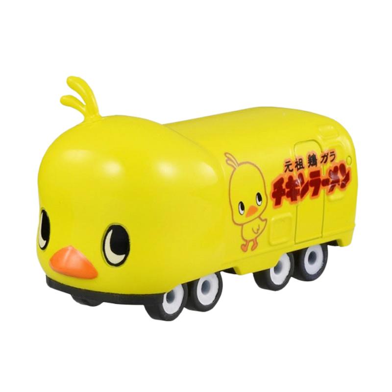 jual takara tomy tomica no 151 hiyoko chan jual takara tomy tomica no 151 hiyoko chan