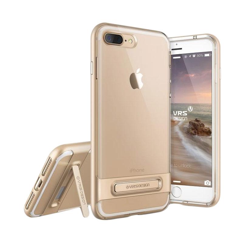 jual verus bumper casing for iphone 7 plus shine jual verus bumper casing for iphone 7 plus shine
