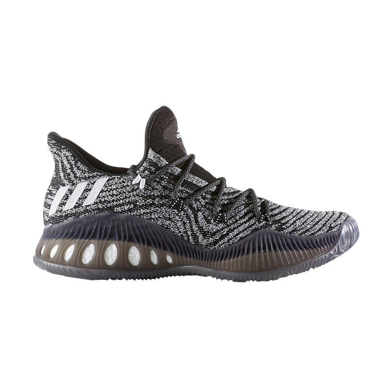 Jual adidas Men Basketball NBA Crazy Explosive Low PK 