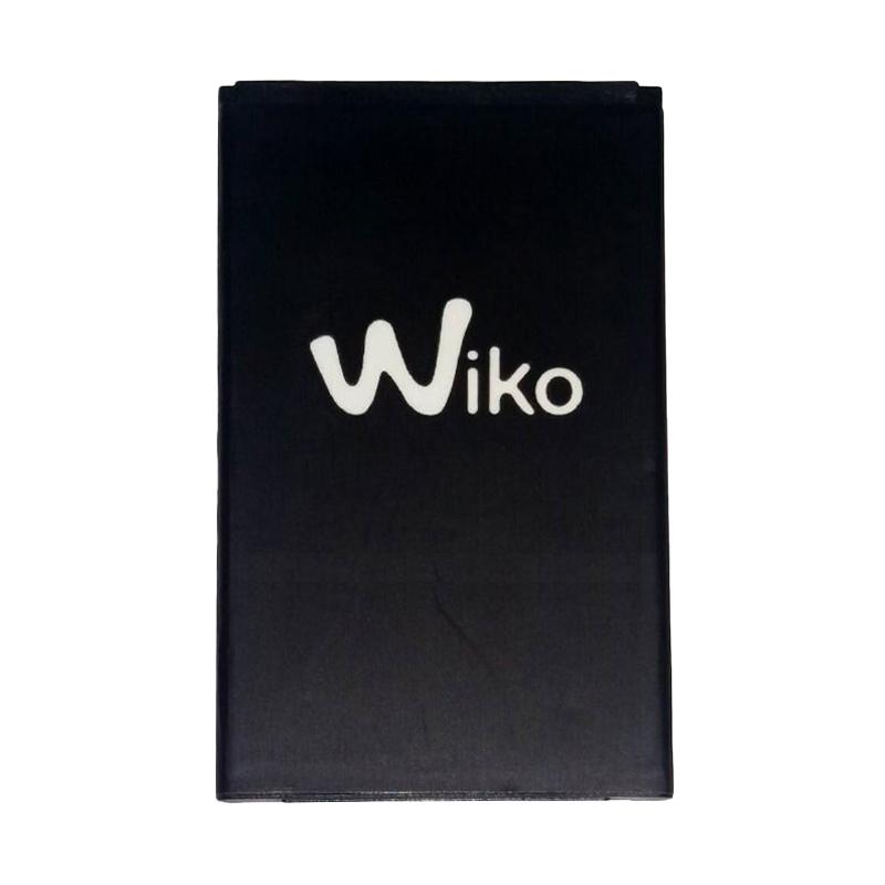 jual wiko baterai wiko lenny 1 battery wiko lenny1 batre jual wiko baterai wiko lenny 1 battery wiko lenny1 batre