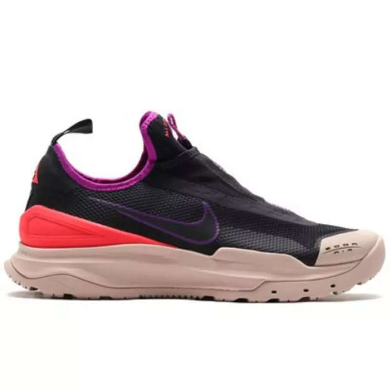 ct2858 nike