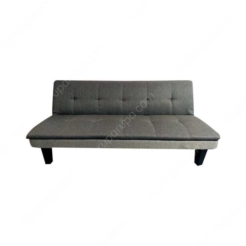 Promo Informa Windsor Sofa bed Minimalis/informa Sofabed kursi tamu