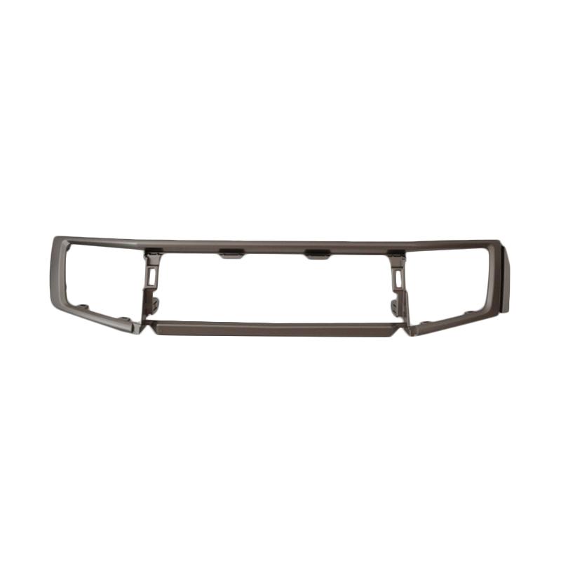 Jual Toyota Genuine Part Panel Dashboard Tengah Mobil for
