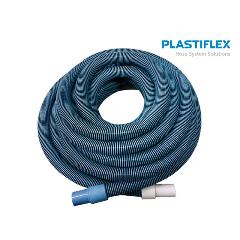 Jual Vacuum Hose Pool King 50 ft Selang Vakum Kolam Renang 15 meter Buatan Amerika di Seller