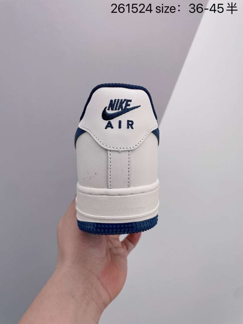 nike force 1 18 print