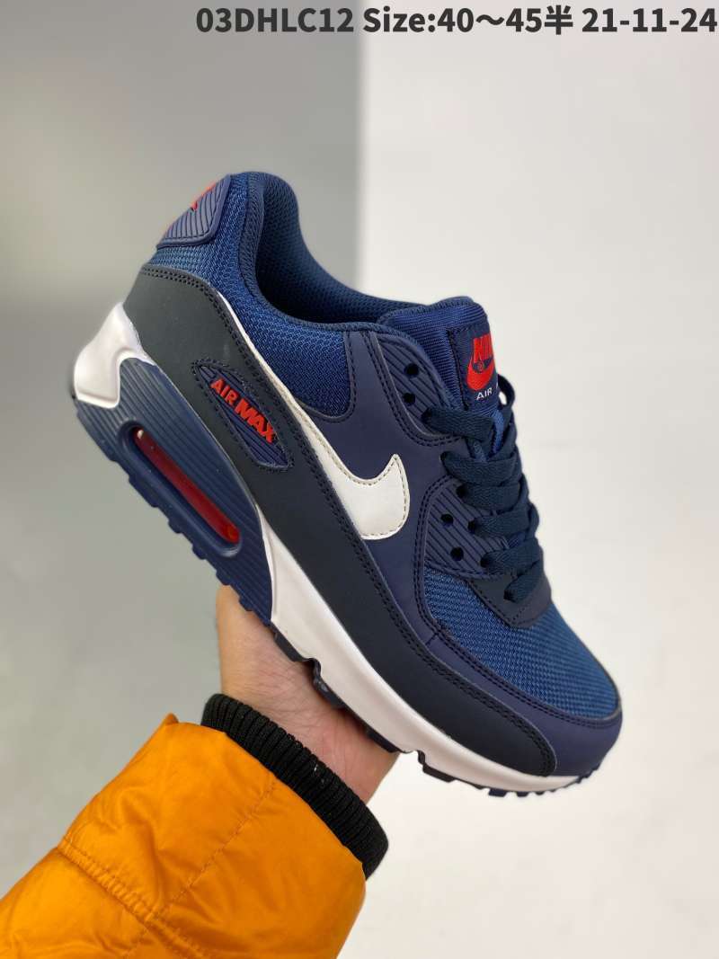 nike air max indonesia harga