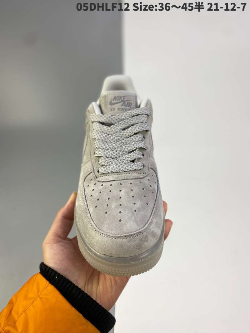 nike air force 1 champs sports