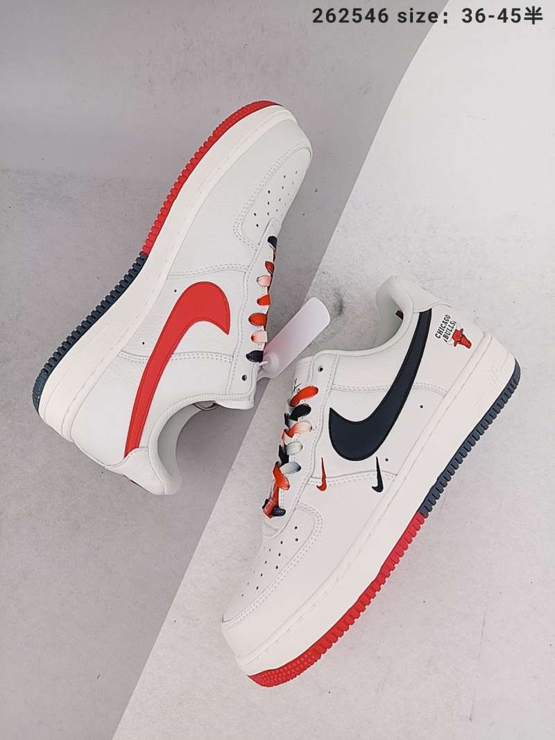 travis scott air force 1 red