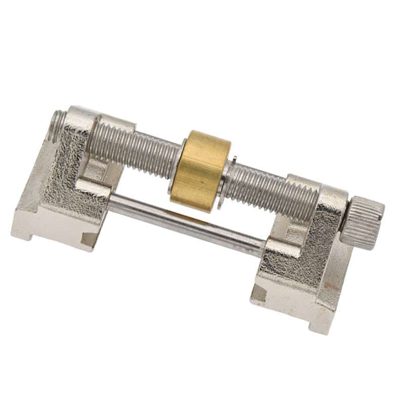 Jual Plane Blade Sharpening Guide Guide Angle Block Honing Jig Tool