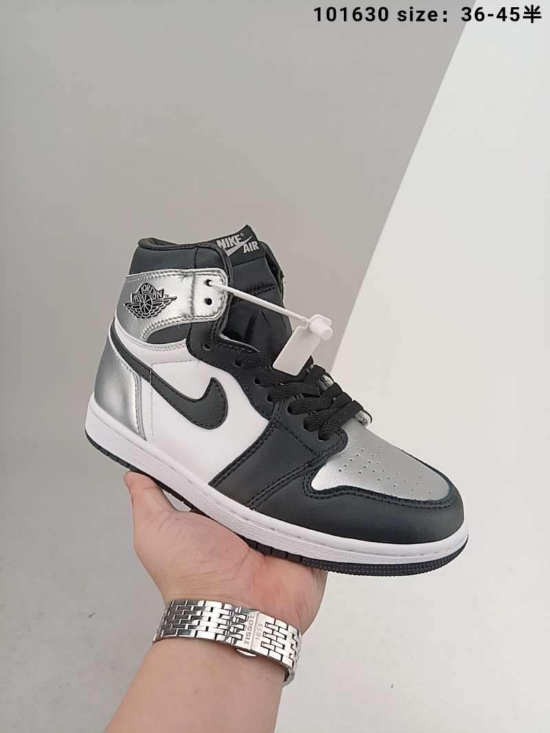 n8ke air jordan 1