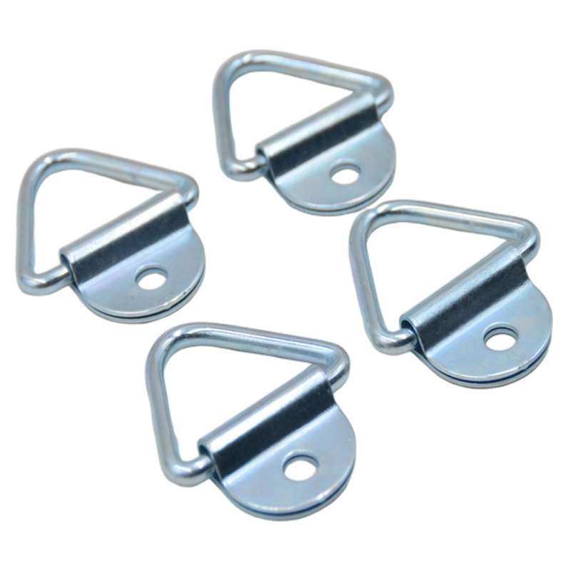 cargo tie down anchors