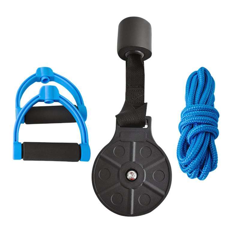 Promo Shoulder Pulley Rehab for Elderly Apoplexy Stroke Upper Limb ...
