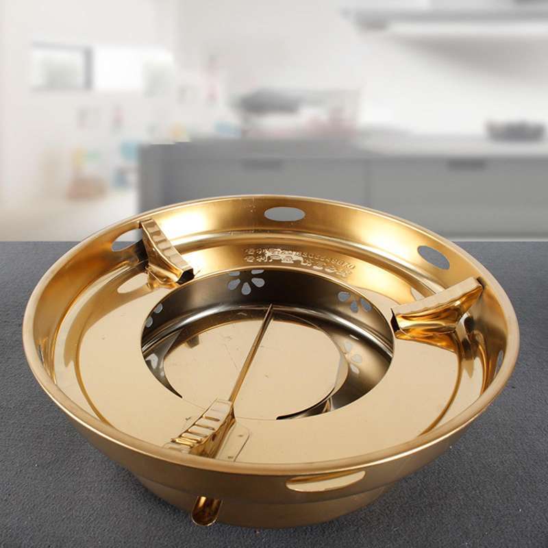 Jual Alcohol Stove Stand Lightweight Camping Stoves Stand Spirit Burner