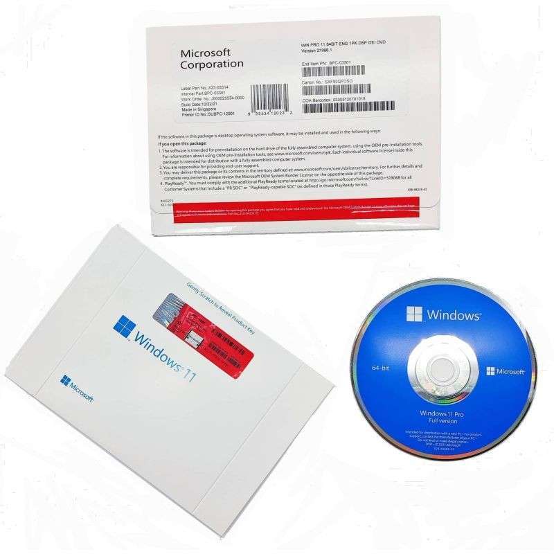 Jual windows 11 oem original murah harga diskon juni 2024 blibli