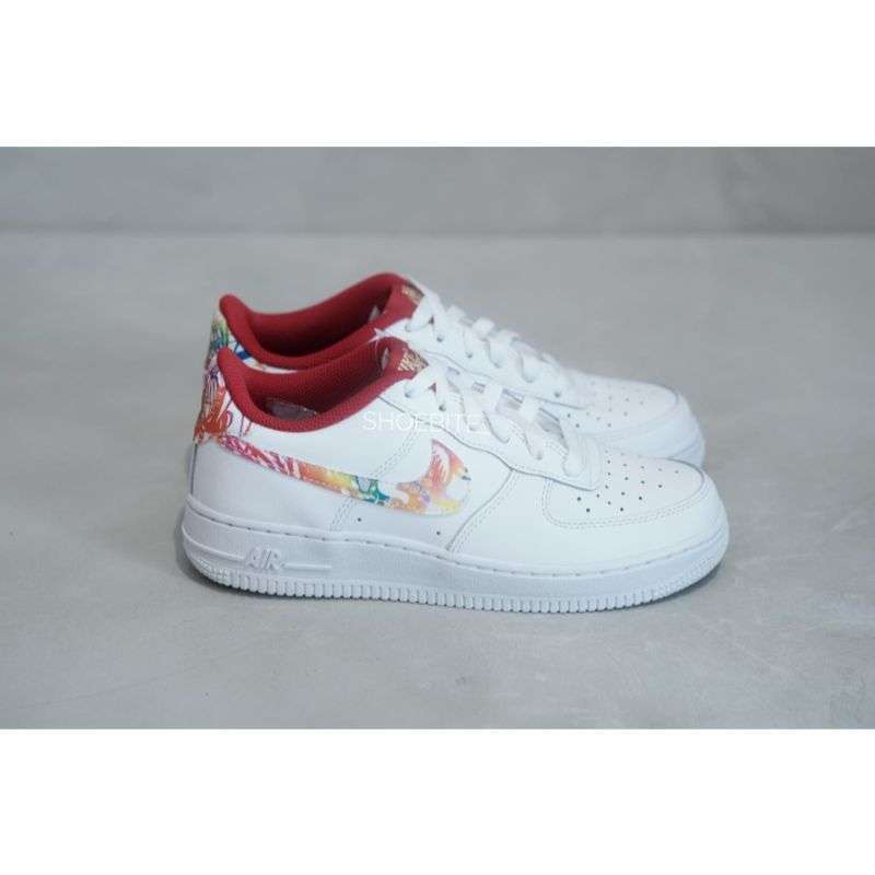 air force nike 2020