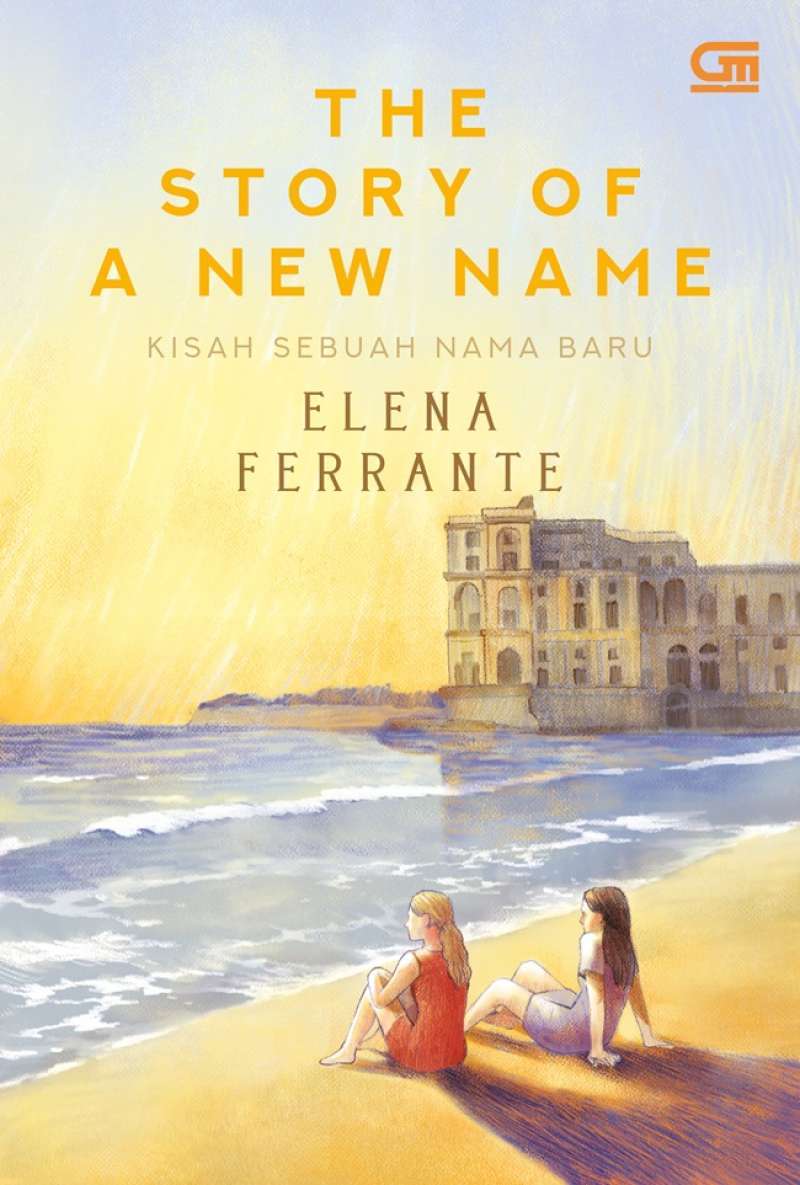 Jual Buku The Story Of A New Name Di Seller Naesthetic Cihaur Geulis jual-buku-the-story-of-a-new-name-di-seller-naesthetic-cihaur-geulis