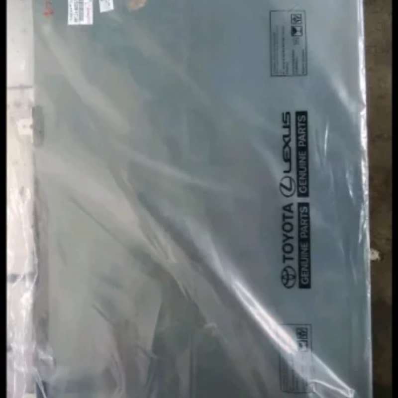 Ah, Pintu Tengah Avanza: Lebih dari Sekadar Akses, Sebuah Simbol Fleksibilitas