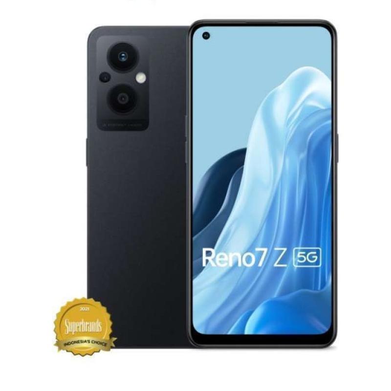 Hp Reno 7 Jual Hp Oppo 63 Spesifikasi Original, Murah & Diskon Harga Agustus 2024 ...