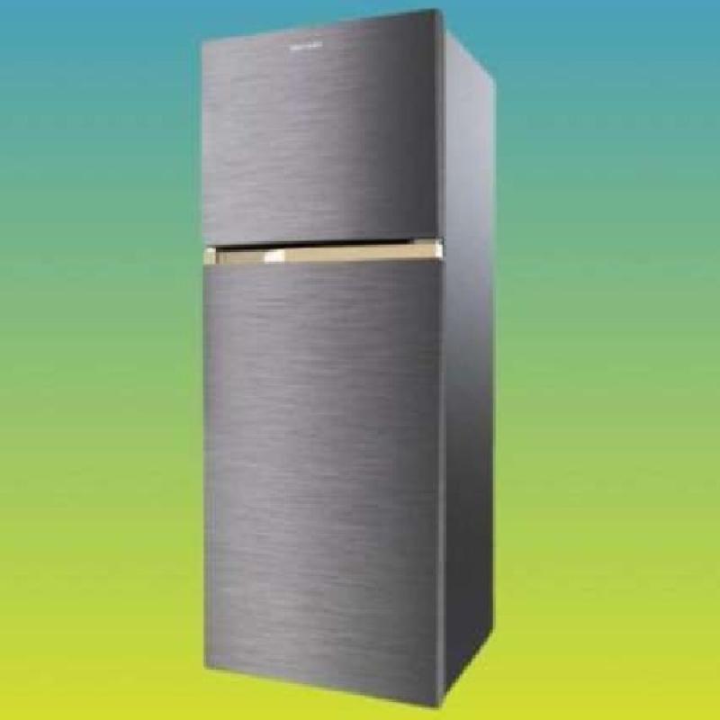 Jual Kulkas Polytron 260 L Inverter Original, Murah & Diskon Januari