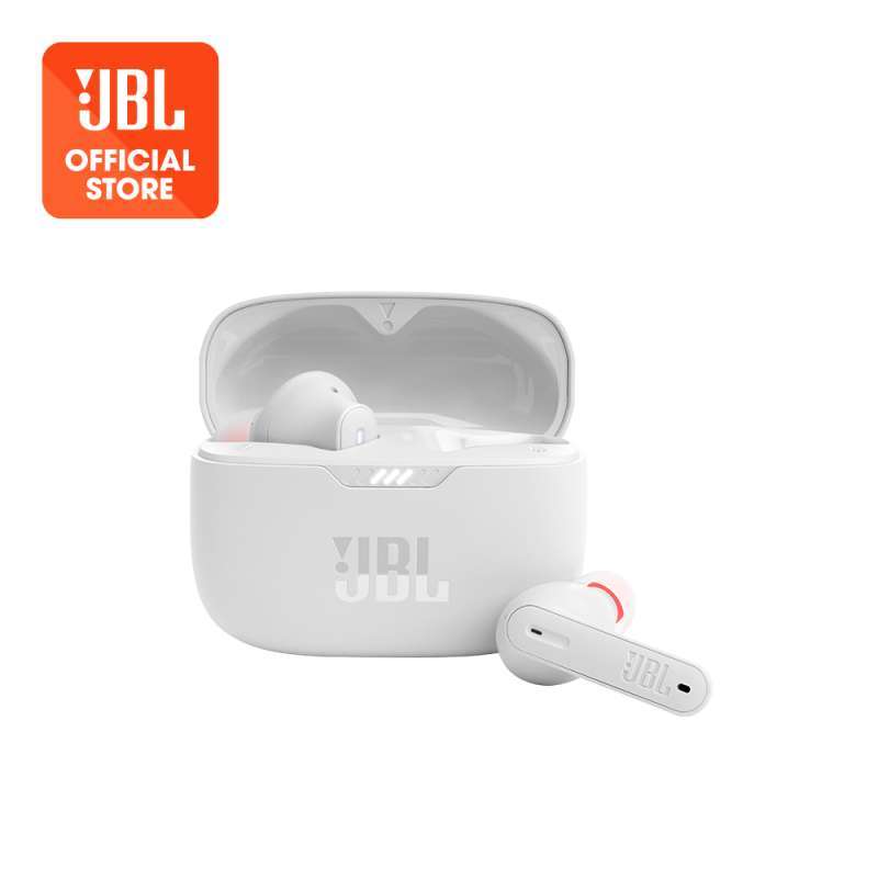 Jual JBL Tune 230NC TWS True Wireless in-Ear Noise Cancelling ...