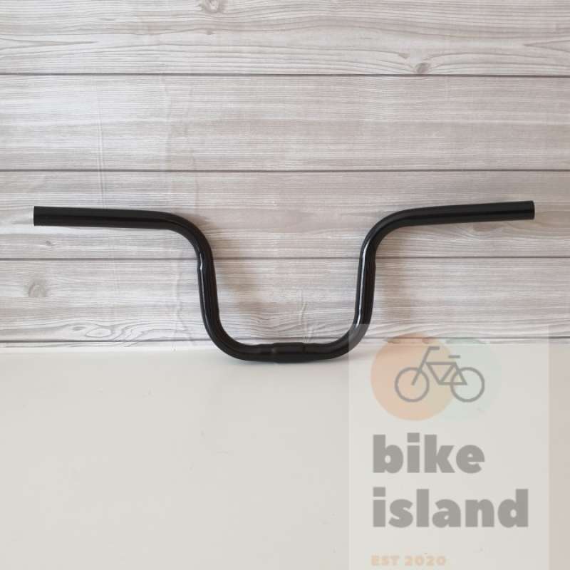 sepeda model brompton