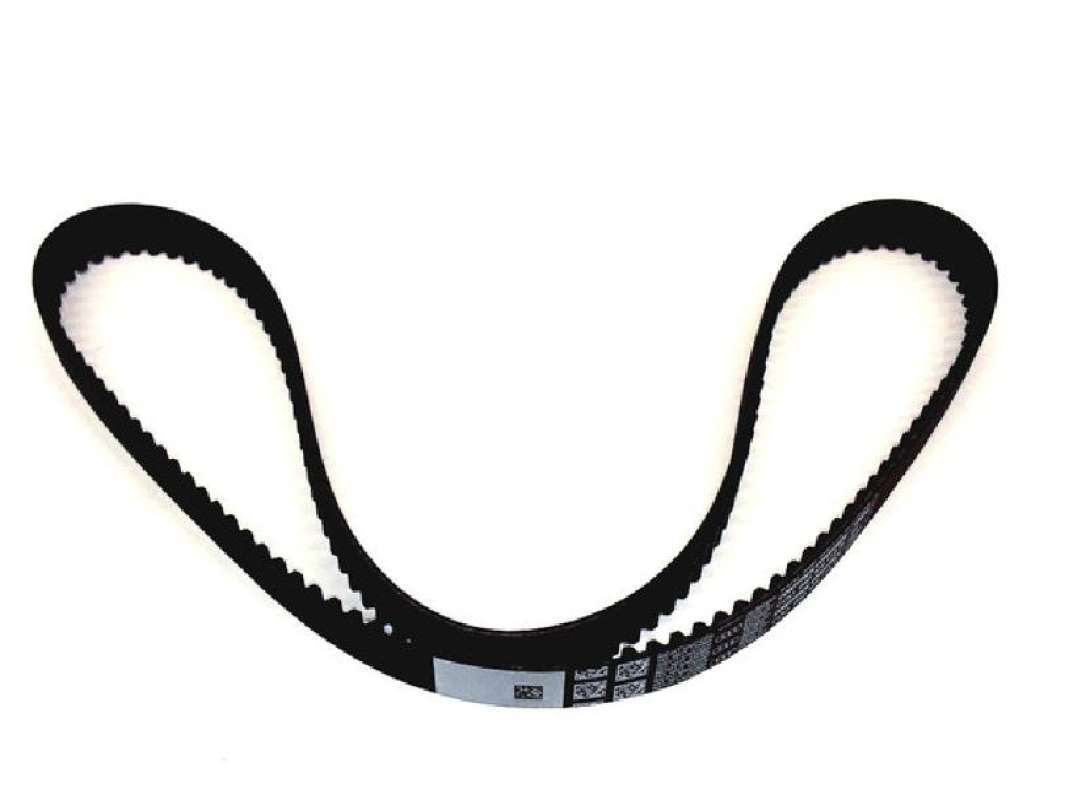 Jual Timing Belt VW Golf 5 GTI, Audi A4 B7 2.0T, Audi A3 8P 2.0T,A6 C6