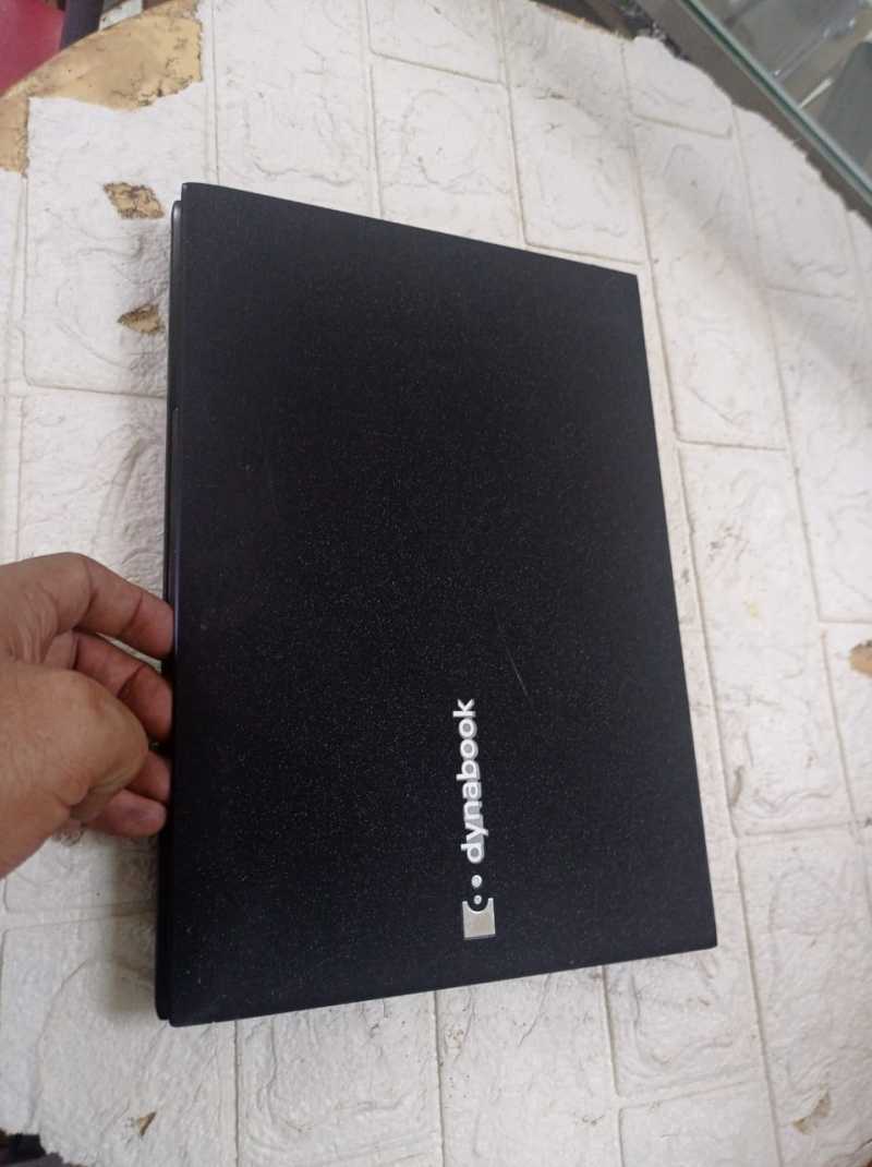 Jual Laptop Toshiba Spek Terbaru Original Murah - Harga Diskon Mei 2024
