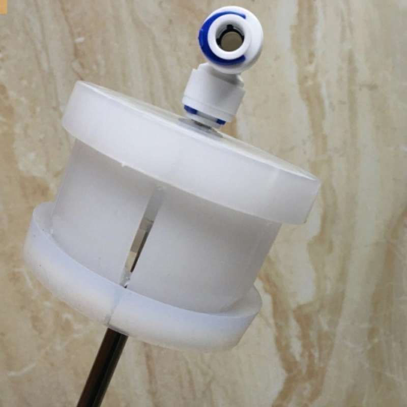 Jual PIPA DISPENSER SANKEN HWDZ78IC ZPIPE GALON BAWAH ORI ORIGINAL di