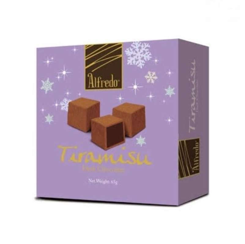 Jual Alfredo Tiramisu Termurah Harga Grosir Terupdate Hari Ini Blibli