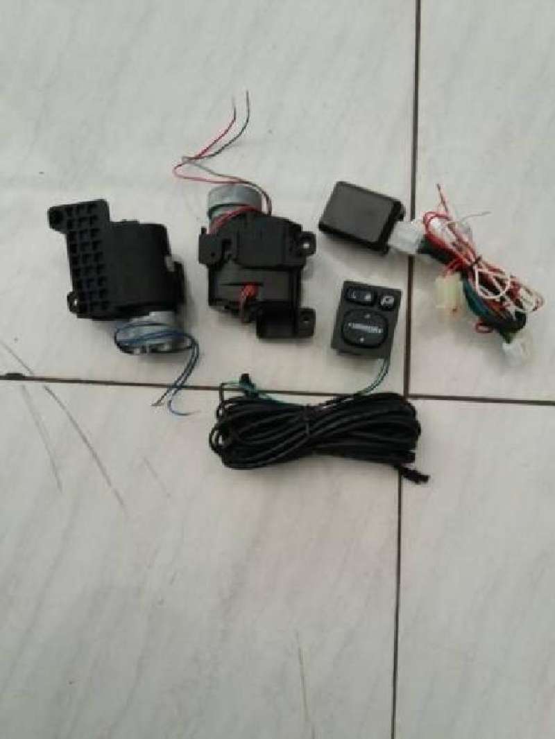 auto retract spion veloz 1.5