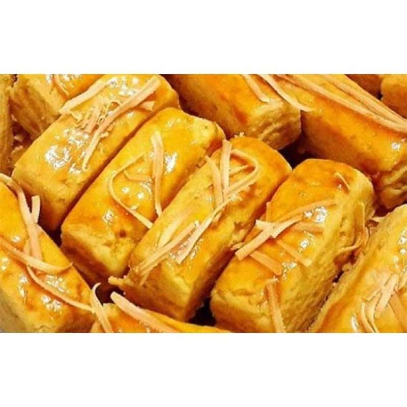 Jual Kue Kering Kastangel 250 Gram 1 4kg Per Toples Kue Lebaran jual-kue-kering-kastangel-250-gram-1-4kg-per-toples-kue-lebaran