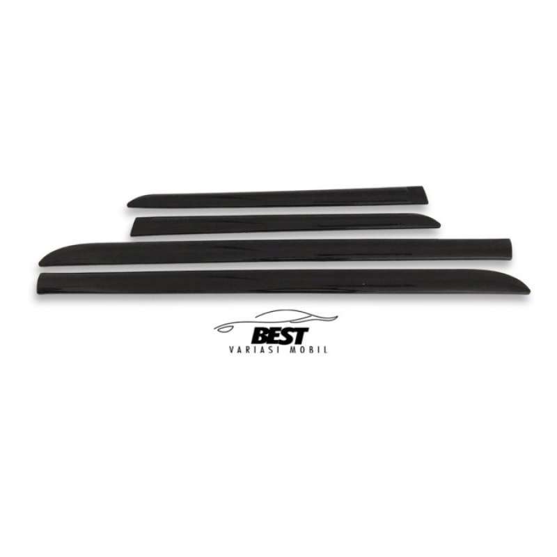 Jual LIS BODY SIDE MOULDING GRAND LIVINA WARNA / LIST BODY ALL NEW LIVINA di Seller Gasta Depn