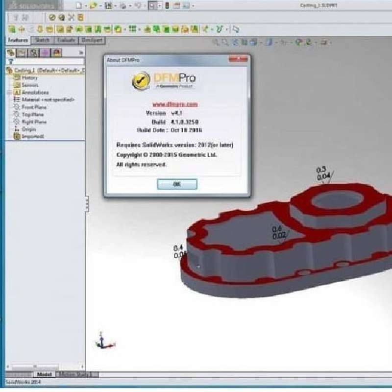 jual-geometric-dfmpro-for-nx-solidworks-proe-wildfire-creo-2017-10-30