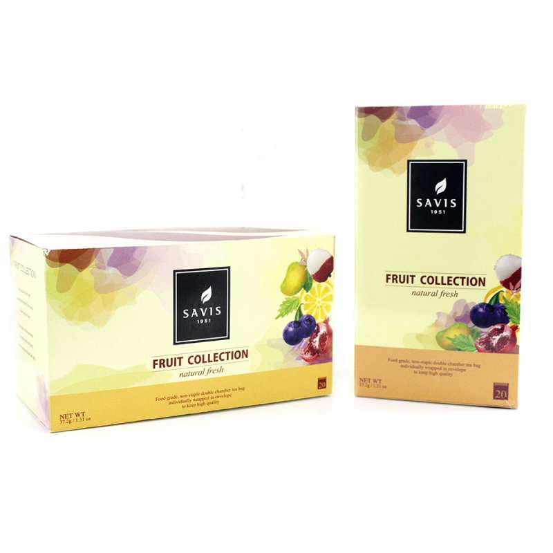 Jual Savis Fruit Termurah - Harga Grosir Terupdate Hari Ini | Blibli