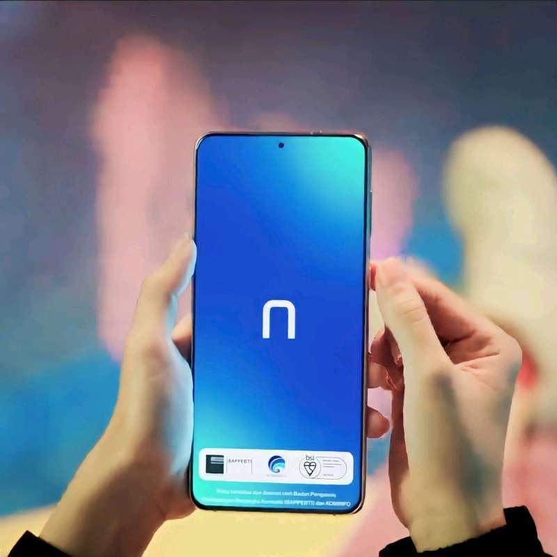 Jual Pintu Voucher Digital Crypto - Harga Termurah Dan Terbaru Di 2024 ...