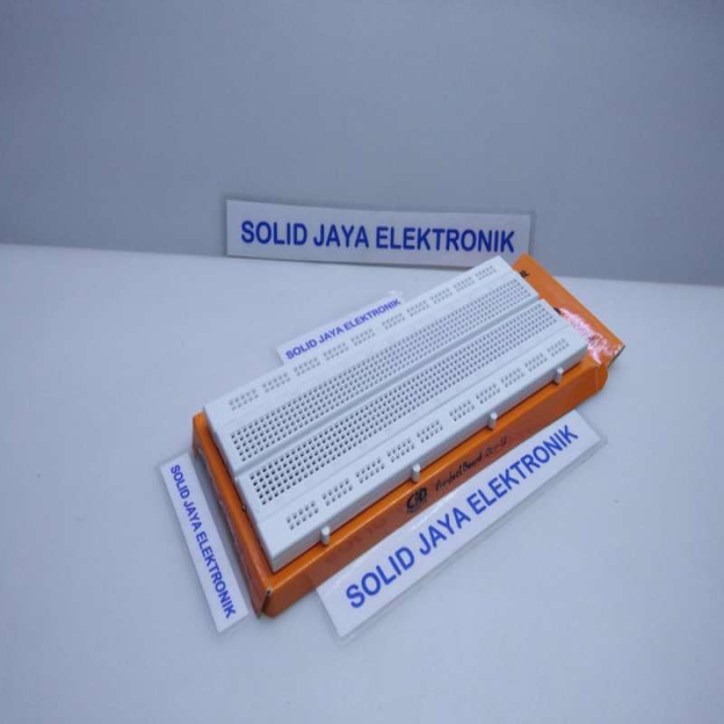 Promo Dijual Project Board - Pcb Multi - Pcb Praktek - Pcb Elektronik