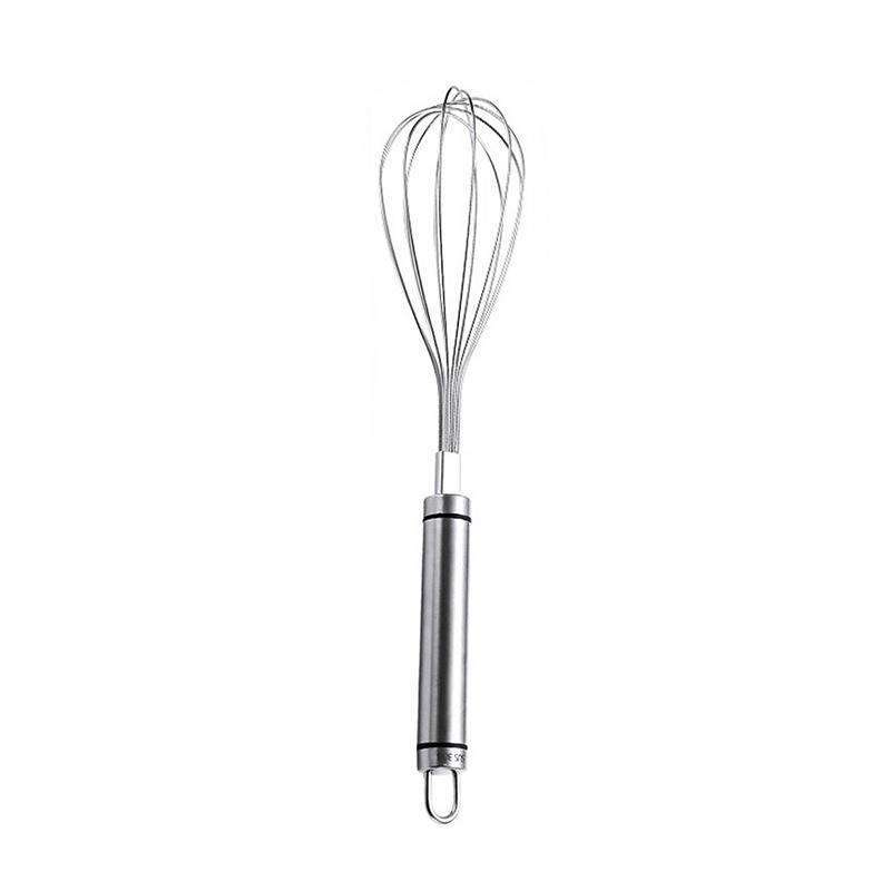 Jual Daiso Whisk Kocokan Kue di Seller THE SWEET RECIPE Pasar Baru