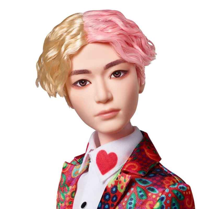 Karikatur Barbie / 40 Aneka Gambar Barbie Untuk Diwarnai ...