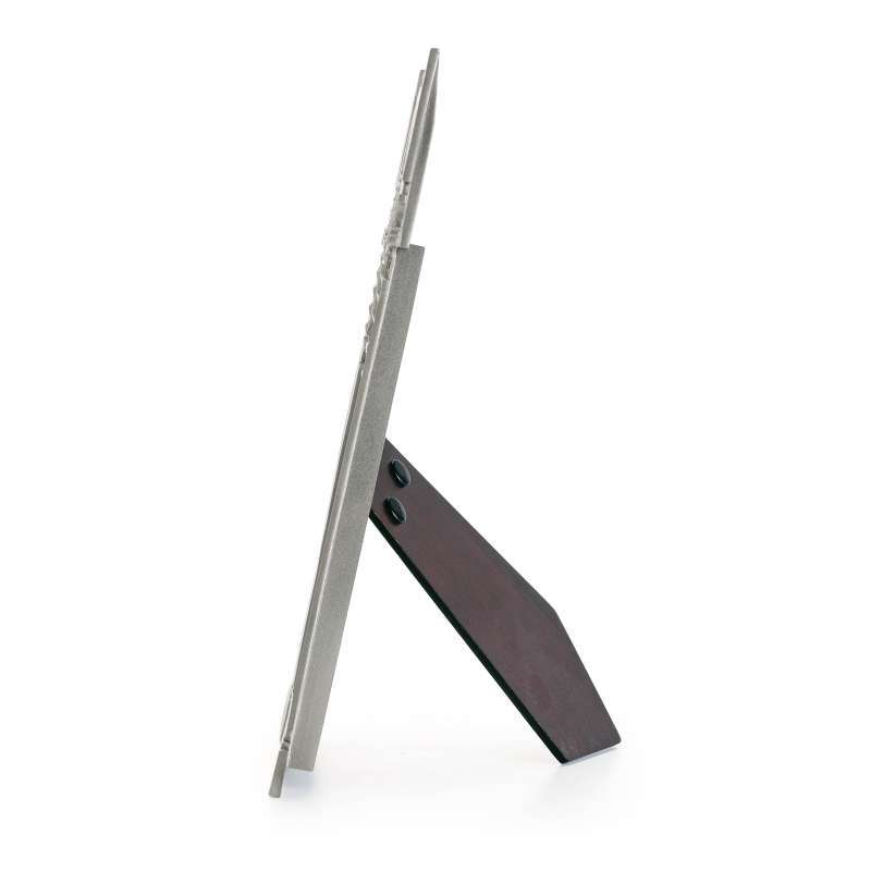 Royal Selangor Espejo de estaño Erised Photofrae (4R) – Colección